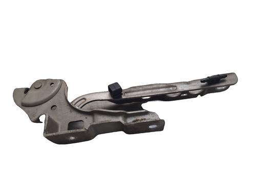 hingedoor-check-strap-citroen-c4-ii-nc_-2009-40049867 main image