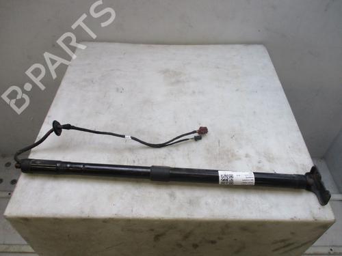 Ammortizzatore portellone posteriore RENAULT ESPACE V (JR_) 1.6 TCe 200 (200 hp) 31029204