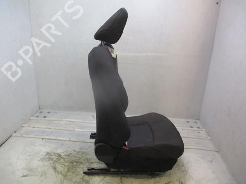 Left front seat TOYOTA C-HR (_X1_) 1.8 Hybrid (ZYX10_, ZYX11_, ZYX10R, ZYX11R) | BP31795608C15 - Image 4