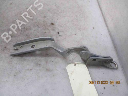 Used Hinge/Door check strap CITROËN C5 II (RC_) 1.6 HDi (RC8HZB) (109 hp) 19739869