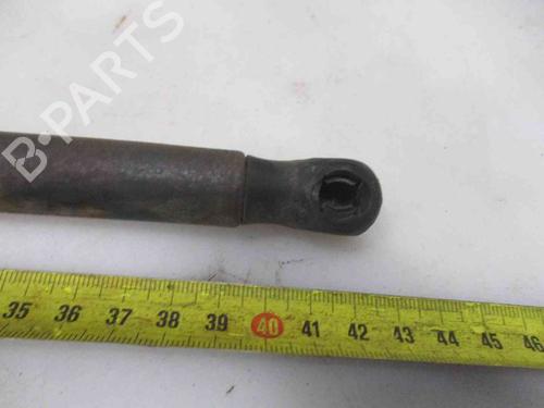 Tailgate lift support BMW 1 (E87) 120 d | BP26624342C138