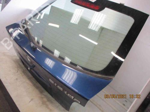 Tailgate BMW 3 Compact (E36) 318 tds | BP20205780C6 