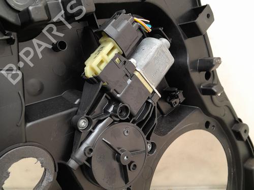 Front left window mechanism FORD FIESTA VI (CB1, CCN) 1.4 TDCi | BP34197680C22  - Image 6