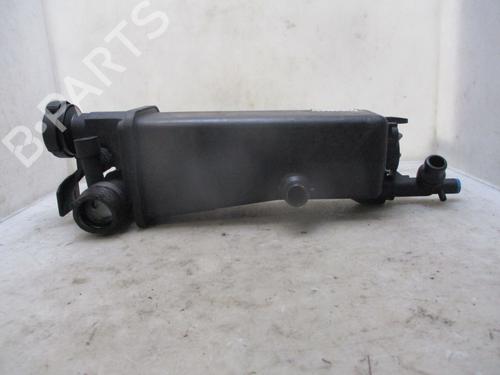Expansion tank BMW 3 (E46) 318 d | BP26634758C120 