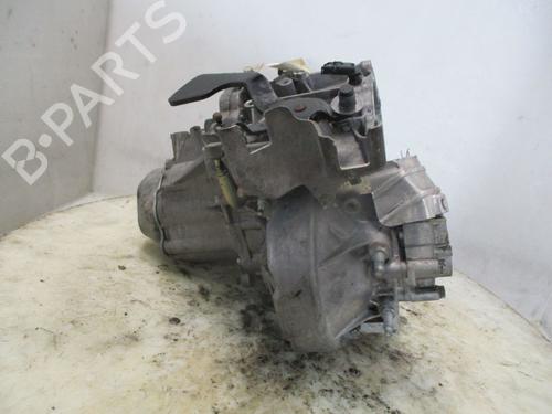 Gearbox CITROËN C5 I (DC_) 1.8 16V (DC6FZB, DC6FZE) | BP28612858M3 - Image 4
