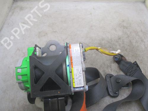 Front left belt tensioner SUZUKI SPLASH (EX) 1.0 (A5B310) | BP24014558C87 
