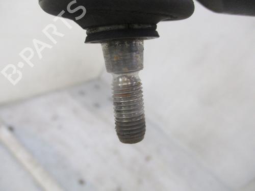 Steering rack FORD KA (RU8) 1.2 | BP33458607M22  - Image 5