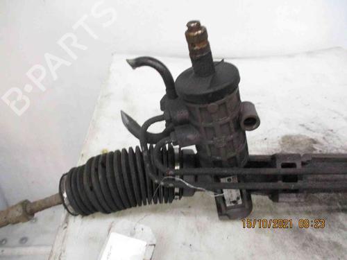 Steering rack BMW 3 (E36) 325 tds | BP24011026M22 