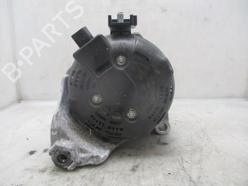 Alternator BMW 1 (F20) 118 d | BP26634881M7 