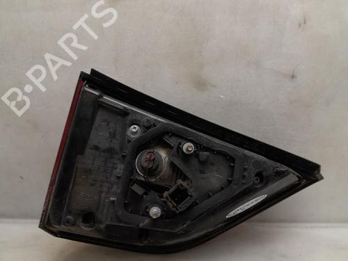Right tailgate light RENAULT GRAND SCÉNIC IV (R9_) 1.6 dCi 130 | BP30949094C80