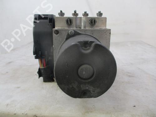 ABS pump MERCEDES-BENZ C-CLASS (W204) C 350 CDI (204.022) | BP29293557M43 