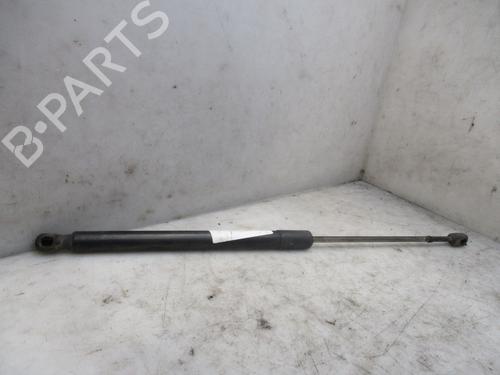 Used Tailgate lift support FORD B-MAX (JK) 1.5 TDCi (75 hp) 26634352