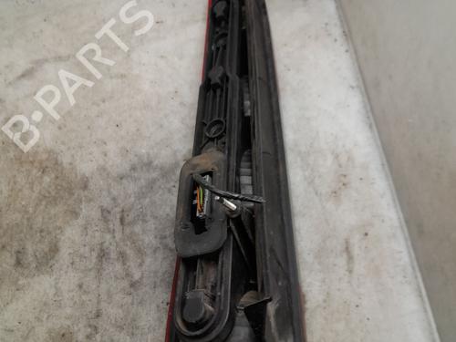 Right taillight FORD FOCUS C-MAX (DM2) 2.0 TDCi | BP32456168C35 - Image 3