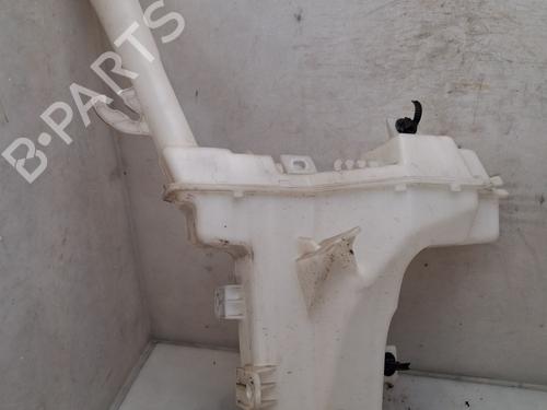 Sprinklertank Sprinklertank 38526335 38526335