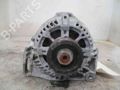 Used Alternator RENAULT TWINGO I (C06_) 1.2 (C066, C068) (58 hp) 24004698