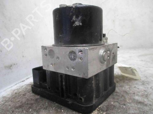 ABS pump BMW 1 (E87) 118 d | BP19736367M43 