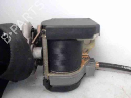 Front left belt tensioner SEAT ALHAMBRA (7V8, 7V9) 1.8 T 20V | BP19715068C87 