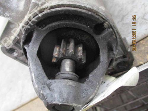 Starter FORD STREET KA (RL2) 1.6 | BP19711887M8 