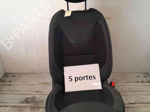 Used Right front seat Right front seat 26629205 26629205