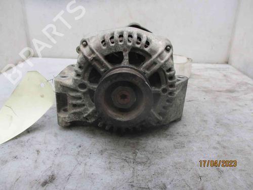 Used Alternator FIAT GRANDE PUNTO (199_) [2005-2025]  26626710