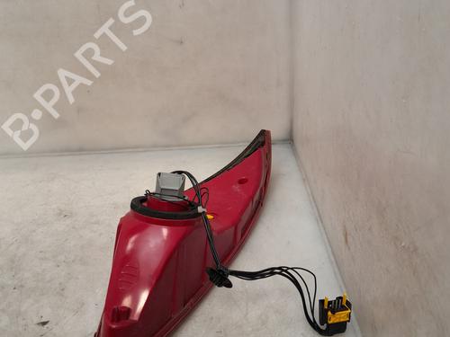 Right tailgate light PEUGEOT 307 CC (3B) 2.0 HDi 135 | BP39038178C80 - Image 5