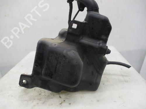 Windscreen washer tank MERCEDES-BENZ A-CLASS (W176) A 200 CDI / d (176.008) | BP24971144C113 
