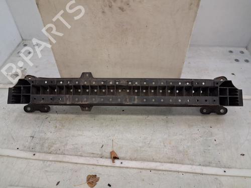 rear-bumper-reinforcement-suzuki-swift-iv-fz-nz-2010-40463931 main image