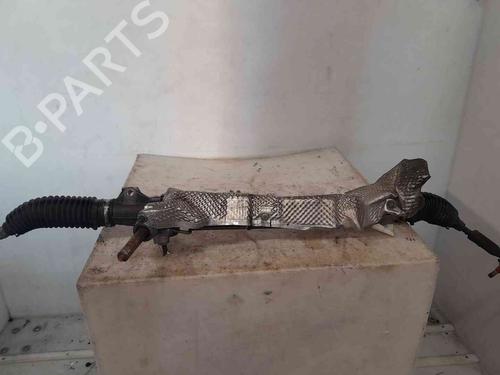 Steering rack CITROËN C6 (TD_) 2.2 HDi | BP26630885M22 