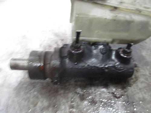 Brake master cylinder RENAULT MEGANE I (BA0/1_)  | BP20205739M77 