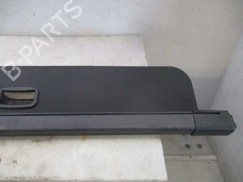 Rear parcel shelf FORD KUGA II (DM2) 2.0 TDCi | BP40239412C85 - Image 6