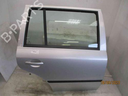 Używane Drzwi tylne prawe SKODA OCTAVIA I Combi (1U5) 1.9 TDI (130 hp) 24012607