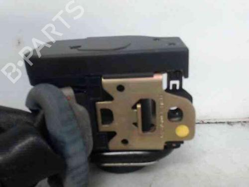 Front right belt tensioner VW LUPO I (6X1, 6E1) 1.0 | BP19711350C88 