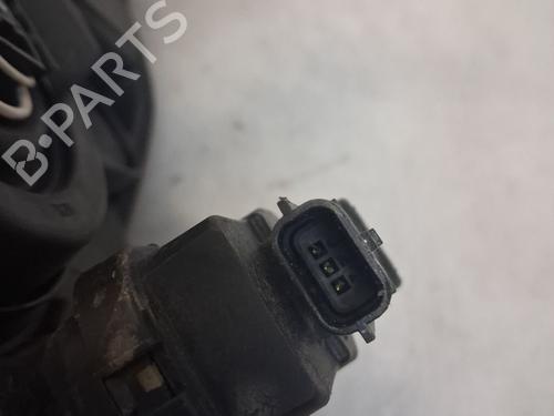 Left headlight RENAULT KANGOO Express (FW0/1_) 1.5 dCi 85 (FW0K, FW0L, FW0B) | BP39936604C28 - Image 7