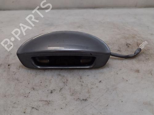 Used Tailgate handle Tailgate handle 38570207 38570207