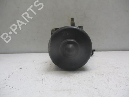 Front wiper motor PEUGEOT PARTNER Box Body/MPV (5_, G_)  | BP26637212M29 
