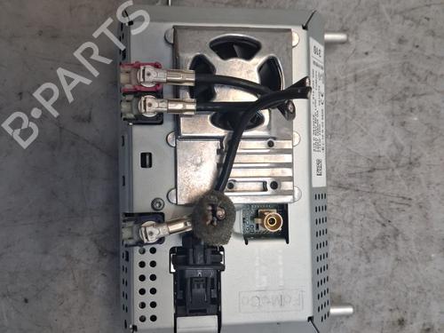 Display FORD KUGA II (DM2) 2.0 TDCi | BP39624145C48 - Image 2