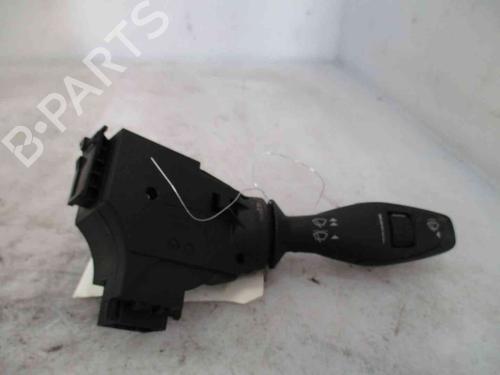 Ratstangsstang FORD FIESTA VI (CB1, CCN) 1.4 TDCi (70 hp) 24005304