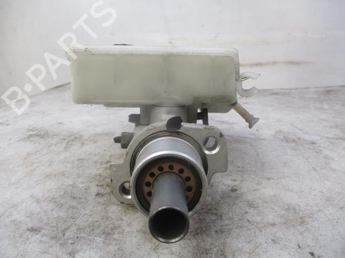 Brake master cylinder PEUGEOT 206 Van 1.9 D | BP28685088M77