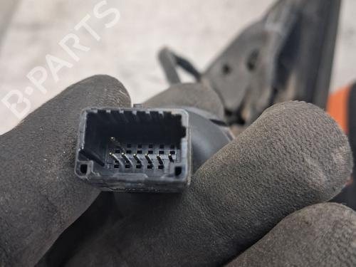 Bakspejl Højre DACIA SPRING EV (B6M1) | BP39754368C27  - Image 6