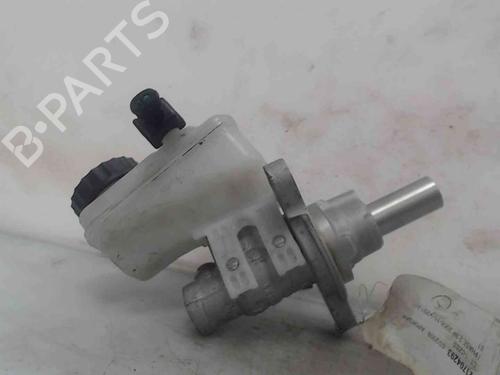 Used Brake master cylinder CITROËN C1 (PM_, PN_) 1.0 (68 hp) 19734652