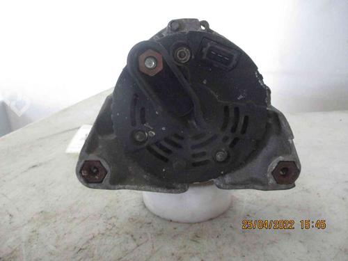 Generator AUDI A6 C5 Avant (4B5) 2.5 TDI quattro | BP24011356M7 