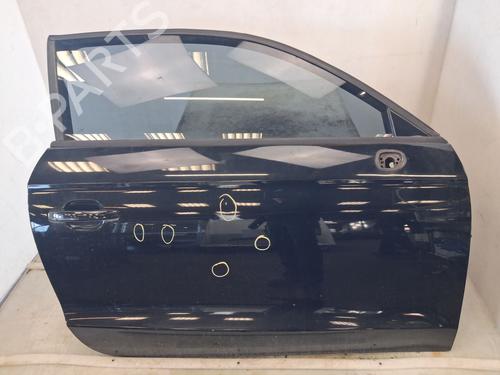 Used Right front door Right front door 39479662 39479662