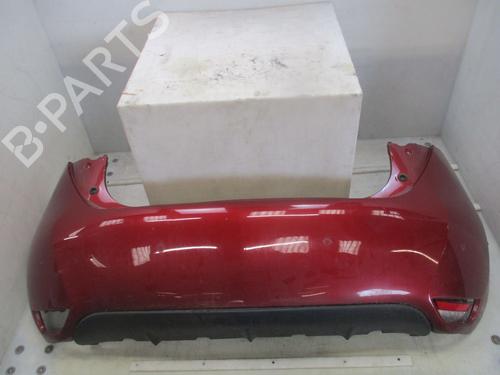 rear-bumper-renault-zoe-bfm_-2012-36572742 main image