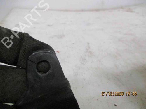 Grill TOYOTA RAV 4 II (_A2_) 2.0 D 4WD (CLA20_, CLA21_, CLA20R, CLA21R) | BP19723420C40 