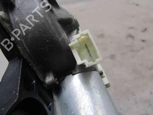 Viskermotor bagrude RENAULT LAGUNA II (BG0/1_) 2.0 16V (BG00, BG0K, BG0P, BG0W) | BP26628875M102 