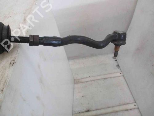 Steering rack BMW 3 (E36)  | BP26626831M22 