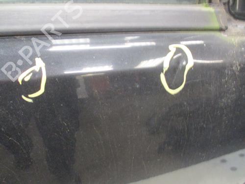 Right front door DODGE CALIBER 2.0 CRD | BP24013462C3 