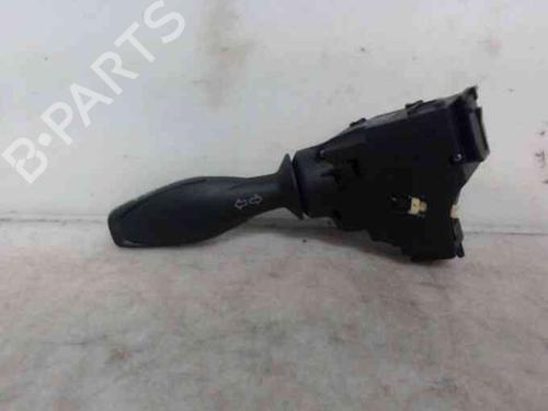 Ratstangsstang FORD FIESTA VI (CB1, CCN) 1.25 (60 hp) 20200931