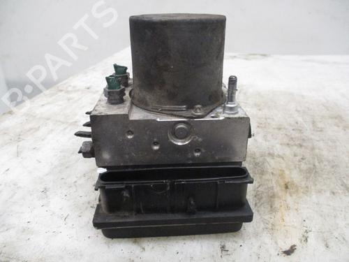 ABS pump FIAT ULYSSE (179_) 2.0 D Multijet | BP26637073M43 