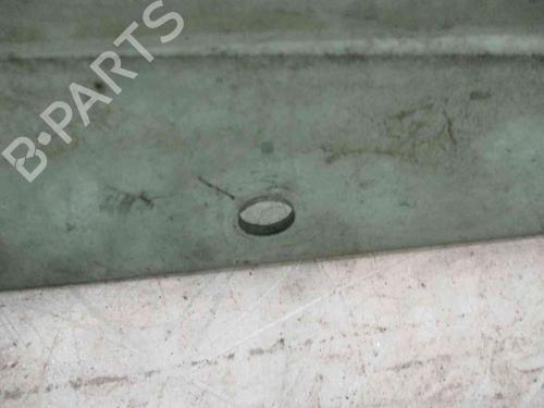Front right door window LEXUS LS (_F4_) 460 | BP26633013C19 